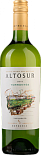 Вино Altosur Torrontes