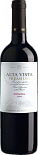 Вино Alta Vista, Premium Bonarda
