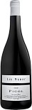 Вино Lis Neris, Piсol Sauvignon Blanc