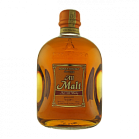Виски Nikka All Malt
