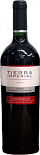 Вино Tierra Imperial Shiraz Cabernet Sauvignon D.O. La Mancha