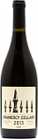 Вино Gramercy Cellars, Syrah, Columbia Valley