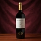 Вино Atlantico Reserva 0.75 л
