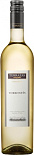 Вино Terrazas de Los Andes Reserva Torrontes