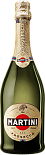 Игристое вино Martini Prosecco