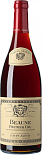 Вино Louis Jadot, Beaune Premier Cru AOC 2014