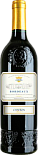 Вино Bordeaux Chavron Reserve