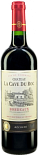 Вино Chateau La Cave Du Roc, Bordeaux, AOC
