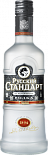 Водка Русский Стандарт Оригинал