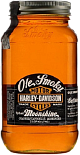 Виски Ole Smoky Harley-Davidson Moonshine