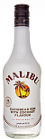 Ликер Malibu