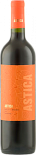 Вино Astica Merlot Malbec Red Semi-Dry
