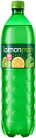 Газированная вода Laimon fresh max