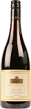 Вино Marlborough Wairau Valley Pinot Noir