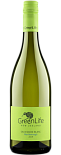 Вино Greenlife Sauvignon Blanc