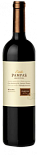Вино Estilo Pampas del Sur Malbec