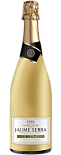 Игристое вино Jaume Serra Cava Brut