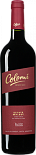 Вино Colome, Estate Malbec