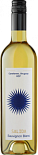 Вино Salida Sauvignon Blanc