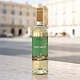 Вино Pinot Grigio Provincia Di Pavia - San Floriano 0.75 л