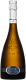 Игристое вино Celene Cremant de Bordeaux Brut 0.75 л