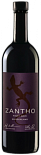 Вино Zantho Pinot Noir 2015