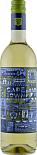 Вино Cape Town, Chenin Blanc