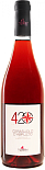 Вино Cerasuolo d'Abruzzo 4 20