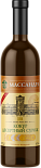 Вино Кокур десертный Сурож Массандра