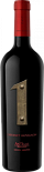 Вино Antigal Uno Cabernet Sauvignon Red Dry
