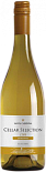 Вино Cellar Selection Chardonnay