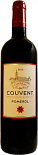 Вино Chateau du Couvent, Pomerol AOC