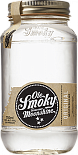 Виски Ole Smoky Original Moonshine