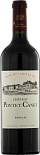 Вино Chateau Pontet-Canet, Pauillac Grand Cru Classe'13 Red Dry