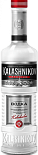 Водка Kalashnikov Premium new