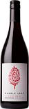 Вино Marble Leaf Pinot Noir Red Dry