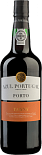Портвейн Porto Azul Portugal Tawny