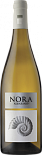 Вино Nora Rias Baixas