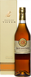 Коньяк Terres de Grande Champagne, Premier Cru Du Cognac, в подарочной упаковке