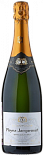 Шампанское Ployez-Jacquemart Extra Quality Brut White Extra
