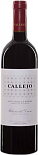 Вино Felix Callejo, CALLEJO Ribera del Duero DO