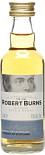 Виски Robert Burns Blend