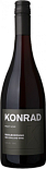 Вино Konrad, Pinot Noir 2013