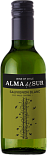 Вино Alma del Sur Sauvignon Blanc