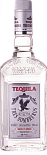 Текила Tres Sombreros Blanco