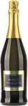 Игристое вино Prosecco Tre Ga