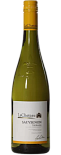 Вино Lacheteau Sauvignon Blanc Aop Touraine
