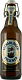 Пиво Flensburger Pilsener 0.5 л
