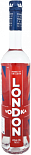 Водка London Vodka