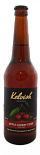 Сидр Kelvish apple curant